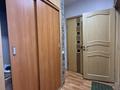 2-комнатная квартира · 52 м² · 5/5 этаж, 9-й мкр 10 за 12 млн ₸ в Актау — фото 12
