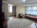 2-комнатная квартира · 52 м² · 5/5 этаж, 9-й мкр 10 за 12 млн ₸ в Актау — фото 2