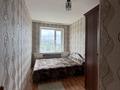 2-комнатная квартира · 52 м² · 5/5 этаж, 9-й мкр 10 за 12 млн ₸ в Актау — фото 3
