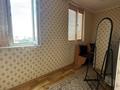 2-комнатная квартира · 52 м² · 5/5 этаж, 9-й мкр 10 за 12 млн ₸ в Актау — фото 4
