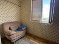 2-комнатная квартира · 52 м² · 5/5 этаж, 9-й мкр 10 за 12 млн ₸ в Актау — фото 5