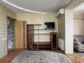 2-комнатная квартира · 52 м² · 5/5 этаж, 9-й мкр 10 за 12 млн ₸ в Актау — фото 6