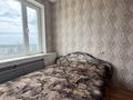 2-комнатная квартира · 52 м² · 5/5 этаж, 9-й мкр 10 за 12 млн ₸ в Актау — фото 7