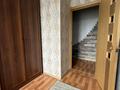 2-комнатная квартира · 52 м² · 5/5 этаж, 9-й мкр 10 за 12 млн ₸ в Актау — фото 8