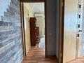 2-комнатная квартира · 52 м² · 5/5 этаж, 9-й мкр 10 за 12 млн ₸ в Актау — фото 9