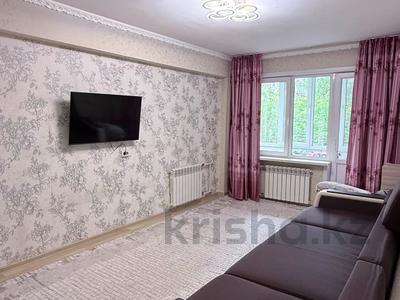 1-комнатная квартира · 35.1 м² · 2/5 этаж, пр. К. Сатпаева 22/2 за 18.5 млн ₸ в Усть-Каменогорске