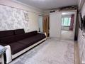 1-комнатная квартира · 35.1 м² · 2/5 этаж, пр. К. Сатпаева 22/2 за 18.5 млн ₸ в Усть-Каменогорске — фото 2