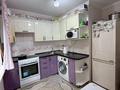 1-комнатная квартира · 35.1 м² · 2/5 этаж, пр. К. Сатпаева 22/2 за 18.5 млн ₸ в Усть-Каменогорске — фото 3