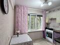 1-комнатная квартира · 35.1 м² · 2/5 этаж, пр. К. Сатпаева 22/2 за 18.5 млн ₸ в Усть-Каменогорске — фото 4