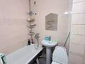 1-комнатная квартира · 35.1 м² · 2/5 этаж, пр. К. Сатпаева 22/2 за 18.5 млн ₸ в Усть-Каменогорске — фото 5
