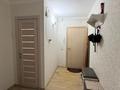 1-комнатная квартира · 35.1 м² · 2/5 этаж, пр. К. Сатпаева 22/2 за 18.5 млн ₸ в Усть-Каменогорске — фото 6