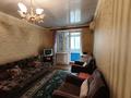 1-бөлмелі пәтер · 32 м² · 3/4 қабат, Жетісу, бағасы: 10.5 млн ₸ в Талдыкоргане, мкр Жетысу