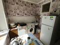 1-бөлмелі пәтер · 32 м² · 3/4 қабат, Жетісу, бағасы: 10.5 млн ₸ в Талдыкоргане, мкр Жетысу — фото 3