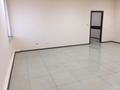 Офисы · 41.7 м² за 275 220 ₸ в Астане, Сарыарка р-н — фото 3