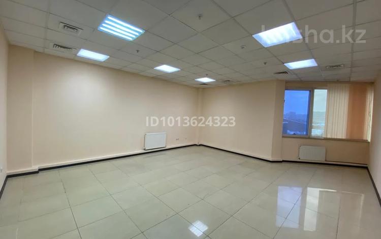Офисы · 41.7 м² за 275 220 ₸ в Астане, Сарыарка р-н — фото 6