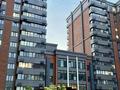 2-комнатная квартира · 54 м² · 10/13 этаж, Шаляпина 1/18 — Саина Шаляпина за 380 000 ₸ в Алматы, Ауэзовский р-н — фото 12