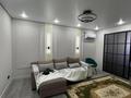 2-комнатная квартира · 54 м² · 10/13 этаж, Шаляпина 1/18 — Саина Шаляпина за 380 000 ₸ в Алматы, Ауэзовский р-н — фото 8