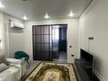 2-комнатная квартира · 54 м² · 10/13 этаж, Шаляпина 1/18 — Саина Шаляпина за 380 000 ₸ в Алматы, Ауэзовский р-н — фото 9