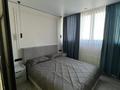 2-комнатная квартира · 54 м² · 10/13 этаж, Шаляпина 1/18 — Саина Шаляпина за 380 000 ₸ в Алматы, Ауэзовский р-н — фото 10