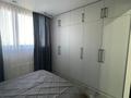 2-комнатная квартира · 54 м² · 10/13 этаж, Шаляпина 1/18 — Саина Шаляпина за 380 000 ₸ в Алматы, Ауэзовский р-н — фото 11