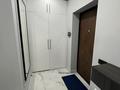 2-комнатная квартира · 54 м² · 10/13 этаж, Шаляпина 1/18 — Саина Шаляпина за 380 000 ₸ в Алматы, Ауэзовский р-н — фото 2