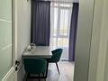 2-комнатная квартира · 54 м² · 10/13 этаж, Шаляпина 1/18 — Саина Шаляпина за 380 000 ₸ в Алматы, Ауэзовский р-н — фото 4