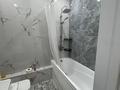 2-комнатная квартира · 54 м² · 10/13 этаж, Шаляпина 1/18 — Саина Шаляпина за 380 000 ₸ в Алматы, Ауэзовский р-н — фото 6