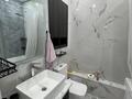 2-комнатная квартира · 54 м² · 10/13 этаж, Шаляпина 1/18 — Саина Шаляпина за 380 000 ₸ в Алматы, Ауэзовский р-н — фото 7