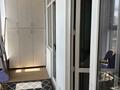 1-бөлмелі пәтер · 44 м² · 6/12 қабат, Туркестан 20/1 — Ботанический Сад, бағасы: 37.5 млн ₸ в Астане, Есильский р-н — фото 13