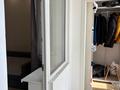 1-бөлмелі пәтер · 44 м² · 6/12 қабат, Туркестан 20/1 — Ботанический Сад, бағасы: 37.5 млн ₸ в Астане, Есильский р-н — фото 14