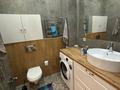 1-бөлмелі пәтер · 44 м² · 6/12 қабат, Туркестан 20/1 — Ботанический Сад, бағасы: 37.5 млн ₸ в Астане, Есильский р-н — фото 9