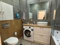 1-бөлмелі пәтер · 44 м² · 6/12 қабат, Туркестан 20/1 — Ботанический Сад, бағасы: 37.5 млн ₸ в Астане, Есильский р-н — фото 10