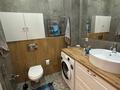1-бөлмелі пәтер · 44 м² · 6/12 қабат, Туркестан 20/1 — Ботанический Сад, бағасы: 37.5 млн ₸ в Астане, Есильский р-н — фото 11