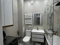 2-бөлмелі пәтер · 60 м² · 2/12 қабат, Шамши Калдаяков 25а — Жумекен Нажимеденов, бағасы: 44.5 млн ₸ в Астане, Алматы р-н — фото 6