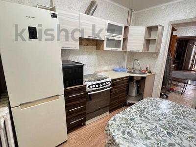 3-комнатная квартира · 56 м² · 5/6 этаж, Садвакасова 50 а за 17 млн 〒 в Кокшетау