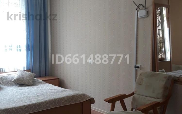 1-бөлмелі пәтер · 38 м² · 1/5 қабат, 9-ш/а. 29, бағасы: 12 000 ₸ в Актау, 9-й мкр — фото 2