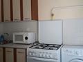 1-бөлмелі пәтер · 38 м² · 1/5 қабат, 9-ш/а. 29, бағасы: 12 000 ₸ в Актау, 9-й мкр — фото 9