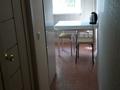 1-бөлмелі пәтер · 38 м² · 1/5 қабат, 9-ш/а. 29, бағасы: 12 000 ₸ в Актау, 9-й мкр — фото 10