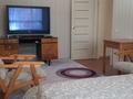 1-бөлмелі пәтер · 38 м² · 1/5 қабат, 9-ш/а. 29, бағасы: 12 000 ₸ в Актау, 9-й мкр — фото 2