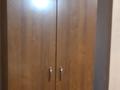 1-бөлмелі пәтер · 38 м² · 1/5 қабат, 9-ш/а. 29, бағасы: 12 000 ₸ в Актау, 9-й мкр — фото 4