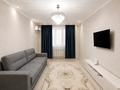 2-комнатная квартира · 67 м² · 1/5 этаж, Жаңа қала 34көше 11үй 24пәтер — Назарбаев зияткер мектебінің қасында,мектеп, балабақша қасында! за 150 000 ₸ в Туркестане