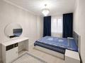 2-комнатная квартира · 67 м² · 1/5 этаж, Жаңа қала 34көше 11үй 24пәтер — Назарбаев зияткер мектебінің қасында,мектеп, балабақша қасында! за 150 000 ₸ в Туркестане — фото 3