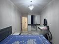 2-комнатная квартира · 67 м² · 1/5 этаж, Жаңа қала 34көше 11үй 24пәтер — Назарбаев зияткер мектебінің қасында,мектеп, балабақша қасында! за 150 000 ₸ в Туркестане — фото 4