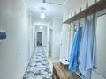 2-комнатная квартира · 67 м² · 1/5 этаж, Жаңа қала 34көше 11үй 24пәтер — Назарбаев зияткер мектебінің қасында,мектеп, балабақша қасында! за 150 000 ₸ в Туркестане — фото 5