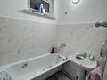 2-комнатная квартира · 67 м² · 1/5 этаж, Жаңа қала 34көше 11үй 24пәтер — Назарбаев зияткер мектебінің қасында,мектеп, балабақша қасында! за 150 000 ₸ в Туркестане — фото 6