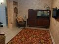 2-комнатная квартира · 44 м² · 2/5 этаж, мкр Новый Город, Алиханова 34/1 за 150 000 ₸ в Караганде, Казыбек би р-н