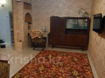 2-комнатная квартира · 44 м² · 2/5 этаж, мкр Новый Город, Алиханова 34/1 за 150 000 ₸ в Караганде, Казыбек би р-н