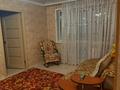 2-комнатная квартира · 44 м² · 2/5 этаж, мкр Новый Город, Алиханова 34/1 за 150 000 ₸ в Караганде, Казыбек би р-н — фото 2