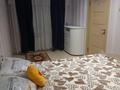 2-комнатная квартира · 44 м² · 2/5 этаж, мкр Новый Город, Алиханова 34/1 за 150 000 ₸ в Караганде, Казыбек би р-н — фото 4