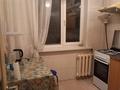 2-комнатная квартира · 44 м² · 2/5 этаж, мкр Новый Город, Алиханова 34/1 за 150 000 ₸ в Караганде, Казыбек би р-н — фото 5